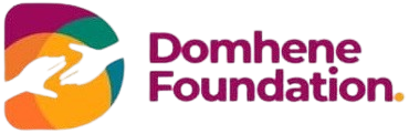 Domhene Foundation Logo